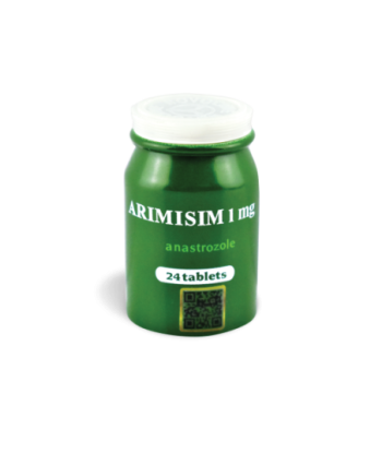 ARIMISIM 1mg