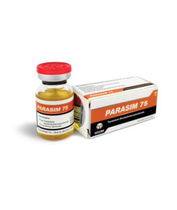 PARASIM 75