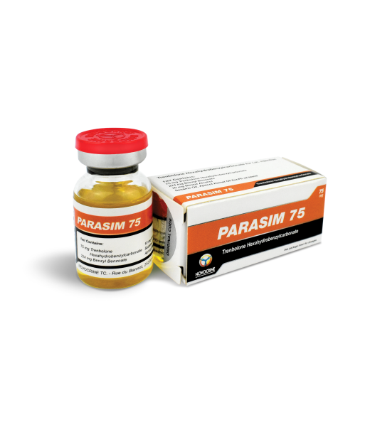 PARASIM 75