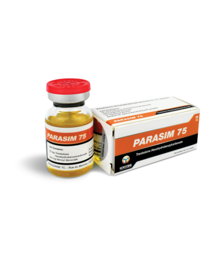 PARASIM 75