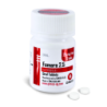 Femara 2.5 Ð Letrozole