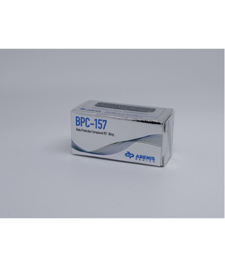 BPC 157 10mg