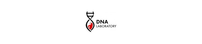 Dna Lab.