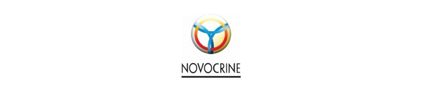 Novocrine.