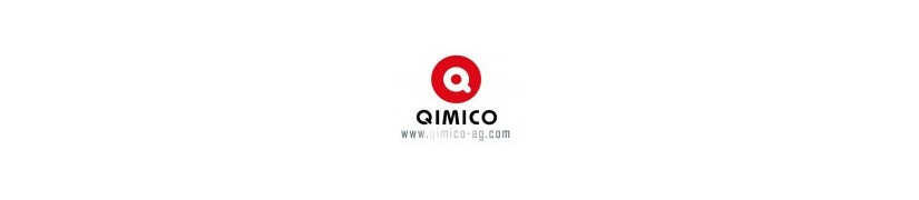 Qimico.