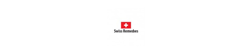 .Swiss Remedies