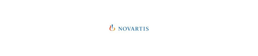 .Novartis