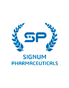 Signum Pharmaceuticals