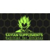 Sayian Supplements