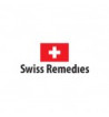 Swiss Remedies