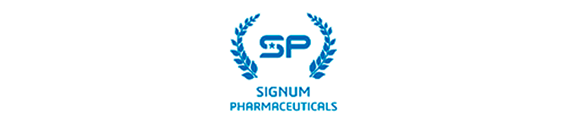 Signum Pharmaceuticals