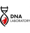 Dna Lab