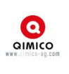 Qimico